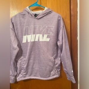 Brand new nike hoodie